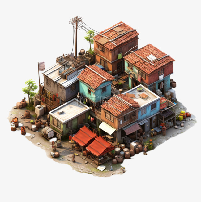 非凡家庭下载专区：畅享高速下载，打造智能生活新篇章 (非凡家庭下载app)