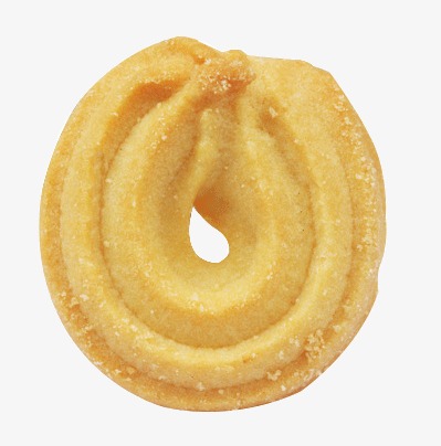 曲奇饼干素材图片免费下载_高清图片png_cnc娱乐_cnc娱乐平台_cnc娱乐