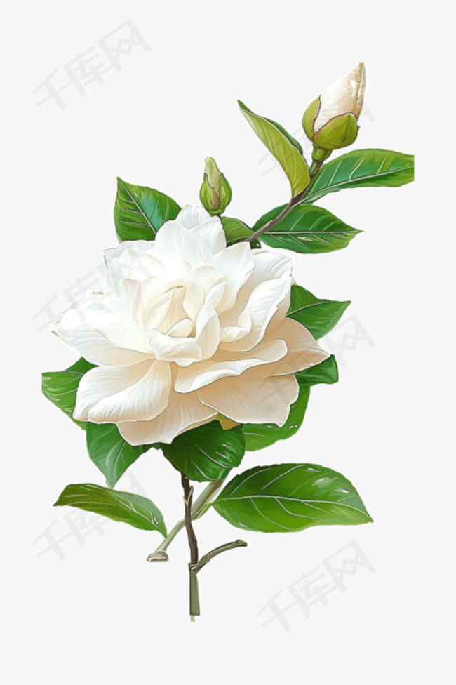 FreeBMD Free UK Birth Marriage and Death Records Free UK Genealogy