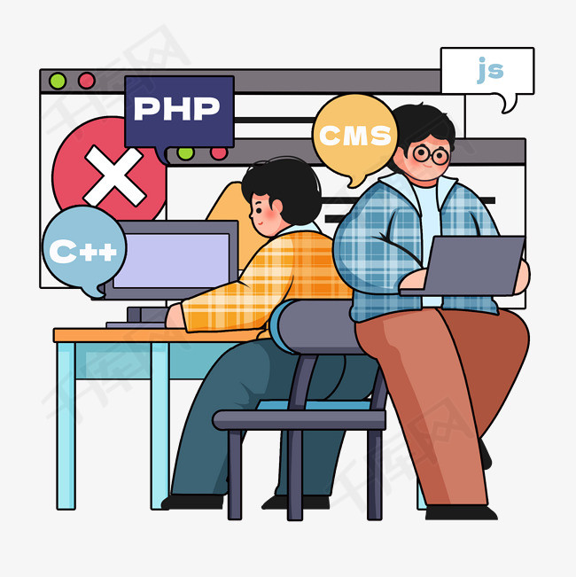 学码思科技招聘靠谱吗 程序员不敲键盘改卖货，年入千万扎了谁的肺管子？