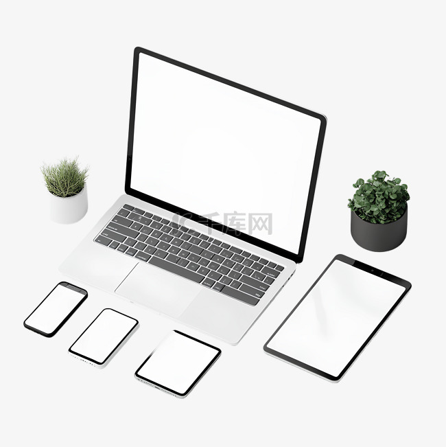 支持多设备观看手机平板电脑随时接入