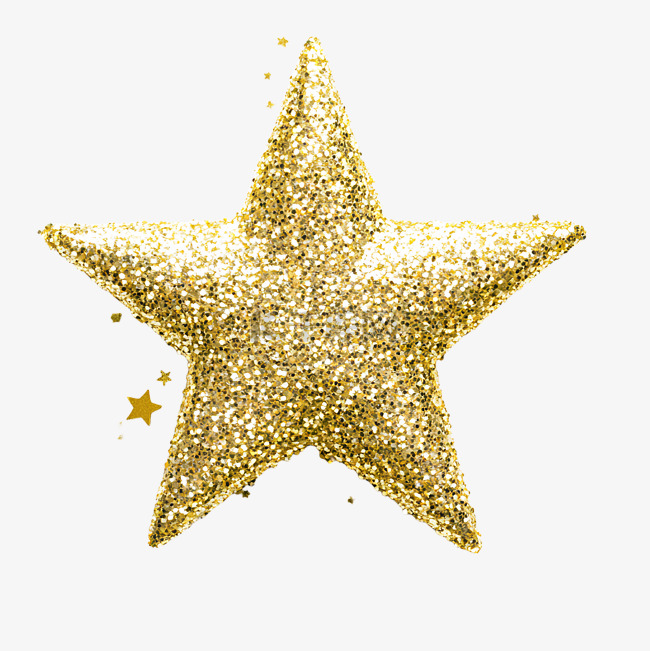 德甲新星闪耀多特蒙德小将破门助球队大胜莱比锡红牛