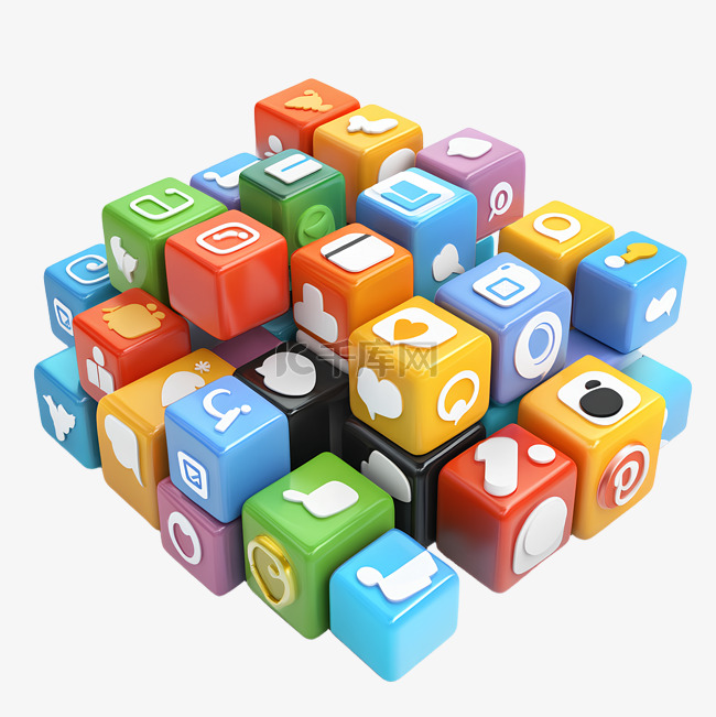 社交媒体互动频繁展现团队凝聚力