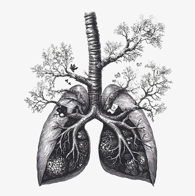 1元,成为免抠元素vip千库网/免抠元素/卡通手绘/ai绘画/全部