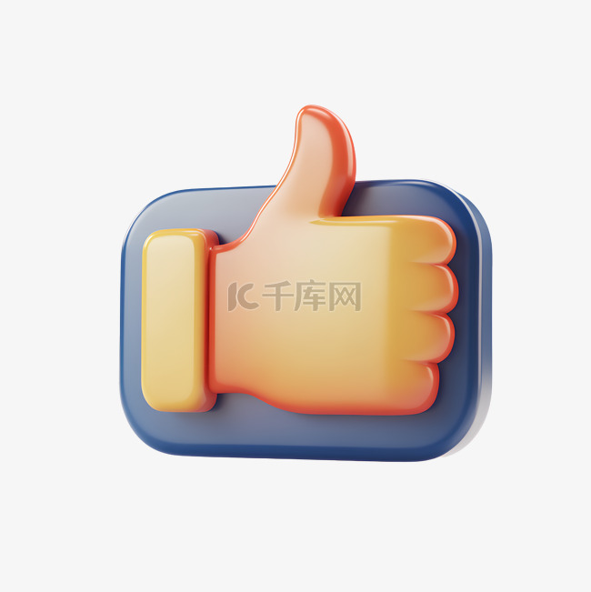 静态点赞官网优势分析 (移动营业厅可以查话费清单吗)-初仟社区
