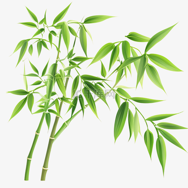 1元,成为免抠元素vip千库网/ 免抠元素/ 卡通手绘/ aigc/ 全部