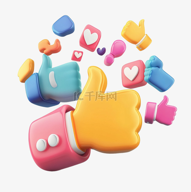 高效获取点赞的便捷途径 (获点赞有什么作用)-初仟社区