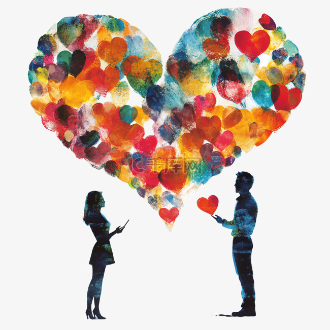 全面分享：爱情公寓第二季高清下载地址集合 (全球爱分享)