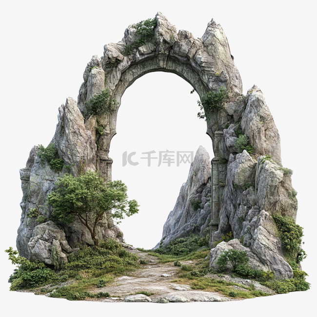 专业代刷服务