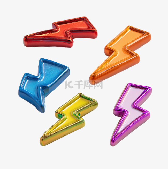 当雷霆的闪电遇上雄鹿的森林 一场关于天赋与团队的深度对话