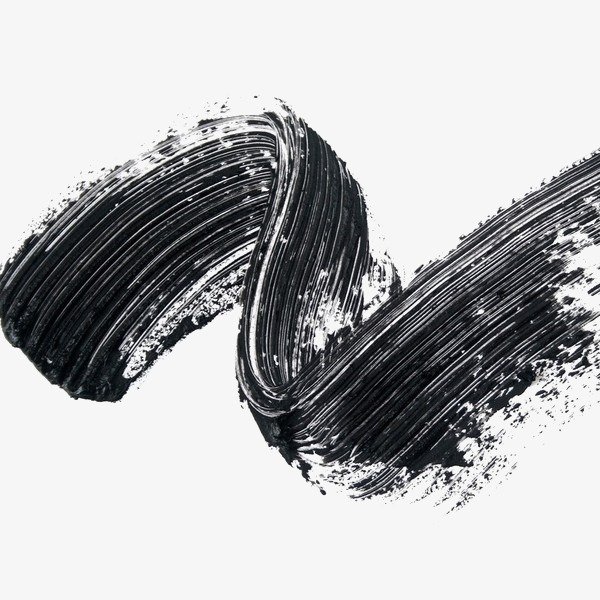 笔触笔刷_笔刷png素材-90设计