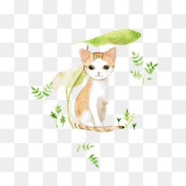 彩色抖音风装饰运动不止设计字体