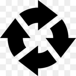 【墙绘边框素材】免费下载_墙绘边框图片大全