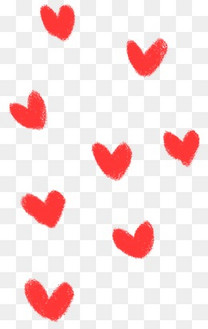 可爱卡通欢度六一儿童节海报边框素材图片免费