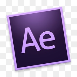  ae ae ae png