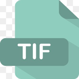 【tif素材】_tif图片大全_tif素材免费下载_千库网png