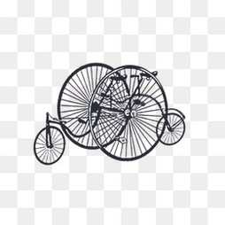 【欧美车素材】_欧美车图片大全_欧美车素材