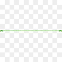 夏季卡通男孩表情包求雨素材图片免费下载_高