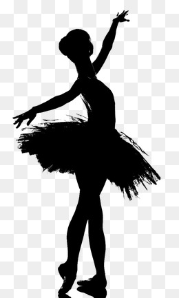 芭蕾舞跳舞-设计元素_免费png图片素材库588ku.com,0-default-0-40