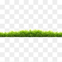 倒立的舞者街舞男孩故障风格抖音素材图片免费