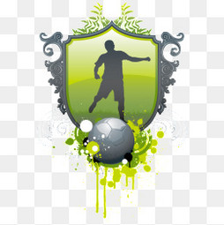 【足球涂鸦素材】免费下载_足球涂鸦图片大全