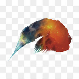 【星星空素材】_星星空图片大全_星星空素材