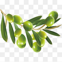 双十一放价嗨购海报背景素材