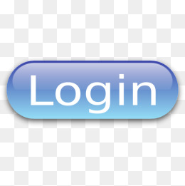 登录按钮注册