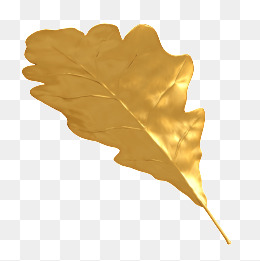 Что такое золотые листья. Черно золотые листья. Лист золота. Листочек из золота. Золотистые листочки.