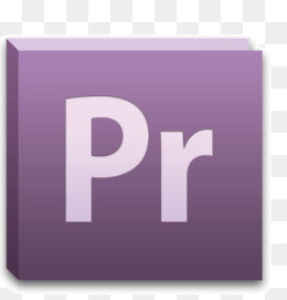  pr pr pr png