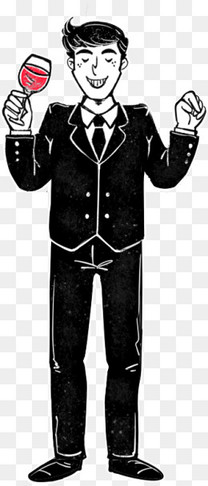 星座罗盘元素素材图片免费下载_高清png