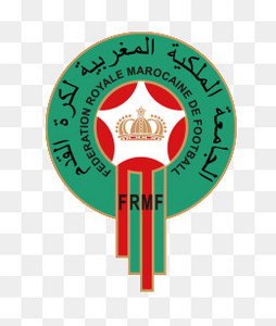 【矢量足球队队徽素材】免费下载_矢量足球队