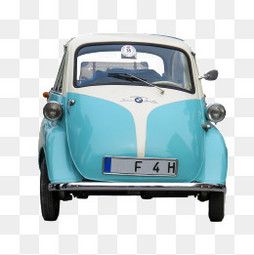 【欧美车素材】_欧美车图片大全_欧美车素材