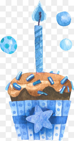 【数字世界地图素材】免费下载_数字世界地图