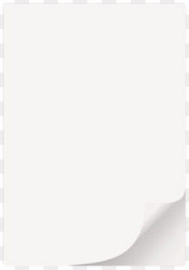 彩色抖音风装饰运动不止设计字体