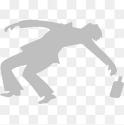 【男人喝酒素材】免费下载_男人喝酒图片大全