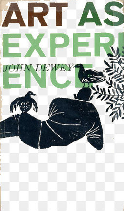 【黑白手绘画素材】免费下载_黑白手绘画图片