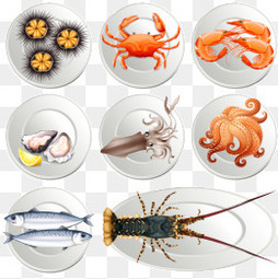 【万繁体字素材】免费下载_万繁体字图片大全