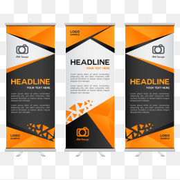 淘宝天猫电商中国风舞狮海报背景图