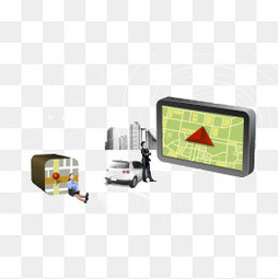 【汽车定位素材】免费下载_汽车定位图片大全