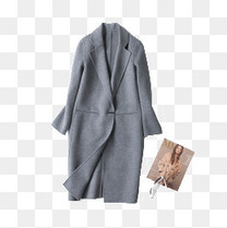 手机摩托车之家工具APP图标素材图片免费下