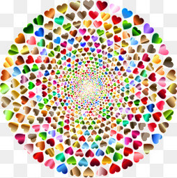 【圆创意图形素材】免费下载_圆创意图形图片