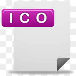 【ico图标素材】免费下载_ico图标图片大全_千库网png