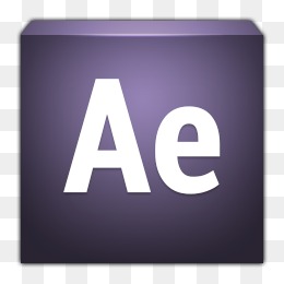  ae ae png