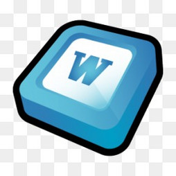 【微软办公室文书处理软件素材】免费下载_微