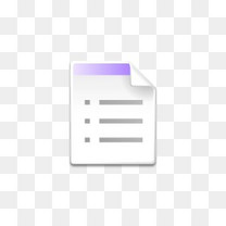 彩色抖音风装饰运动不止设计字体