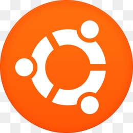 【ubuntu素材】免费下载_ubuntu图片大全_千库网png