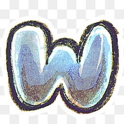 【微软办公室文书处理软件素材】免费下载_微