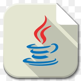 【java素材】免费下载_java图片大全_千库网png