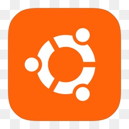 【ubuntu素材】免费下载_ubuntu图片大全_千库网png